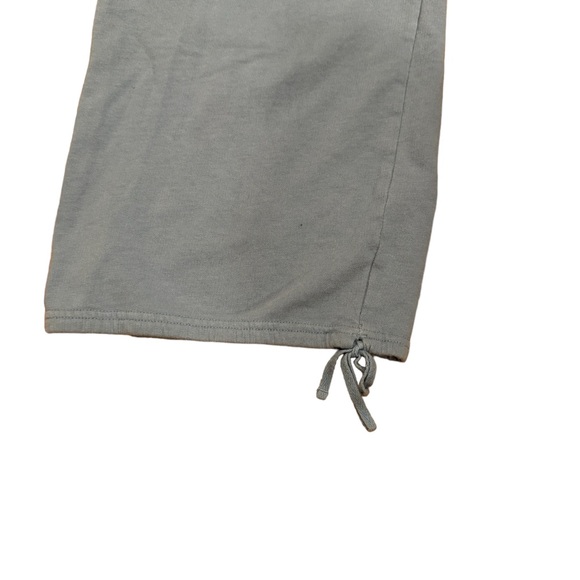 GAP Maternity French Terry Tracksuit - Picture 4 of 9